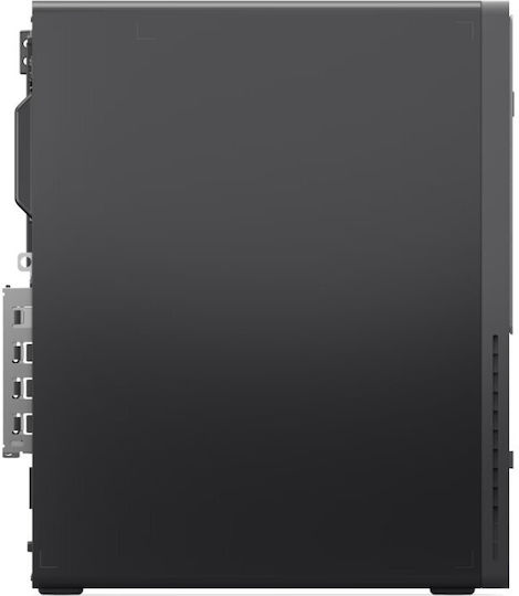 Lenovo ThinkCentre Neo 50s SFF Desktop PC (Ultra 7-265/16GB DDR5/1.0TB SSD/W11 Pro)