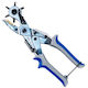 Goizper Eyelet Plier
