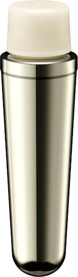 Sensai Ultimate Concentrate N Против Стареене Серум Вместимост Мл 30 Попълване