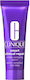 Clinique Smart Clinical Repair Anti-aging Face ...