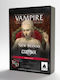 Vampire Eternal Struggle 5th Edition New Blood Tzimisce