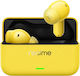 Realme Buds T500 Pro Bluetooth Handsfree Earpho...
