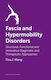 Fascia And Hypermobility Disorders - Jessica Kingsley Publishers - Paperback / Softback