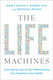 Life Machines - Simon & Schuster - Hardback