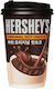 Hershey Chocolate Powder 30g