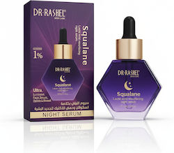 Serum Nopal Acid Lactic Dr Rashel 35ml