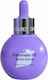 Super Serum Ceramidă B5 Dr Rashel 50 Ml