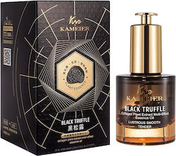 Serum Facial cu Extract de Trufă Neagră Kameier 30 Ml Serum Facial cu Extract de Trufă Neagră Kameier 30 Ml