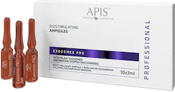 Exosome Pro Concentrat Biostimulant Fiole Exosomi Vegetali 10 X 3 Ml Exosome Pro Concentrat Biostimulant Fiole Exosomi Vegetali 10 X 3 Ml