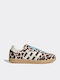 Samba Og Γυναικεία Sneakers Πολύχρωμα