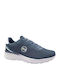 Men's Anatomic Sneakers Oceania