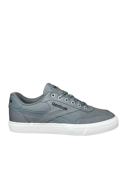 Reebok Court Advance Мъжки Сникърси Сиви Reebok Court Advance Мъжки Сникърси Сиви