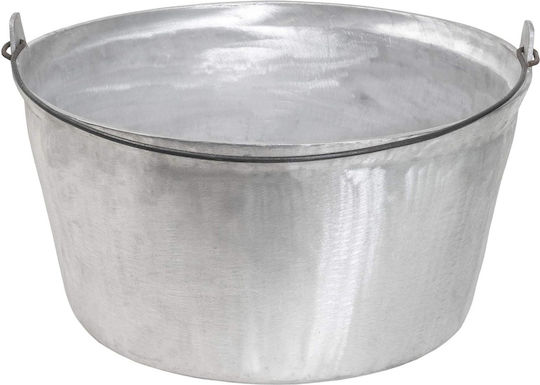 Κατσαρόλα για Camping 50000ml