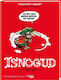 Isnogud Collection The Tabary Years 1978-1989 PB