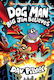 Dog Man, 14: Big Jim Believes - Graphic Novel