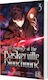 The Revenge Of The Baskerville Bloodhound 3