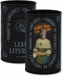 Paper & Tea Μαύρο Τσάι 60gr