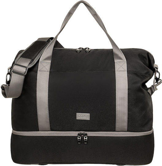 Polo Sak Voiaj 40l Textil