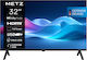Metz Fernseher 32 Zoll HD-bereit LED 32MTH2000Z (2026)
