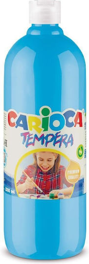 Next Next Temperafarben Cyan 1000ml