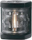 Far De Semnalizare 3562 12v Carcasă Neagră