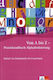 From A To Z Practical Handbook For Literacy