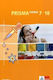 Prisma Chemistry 7-10 Edition A