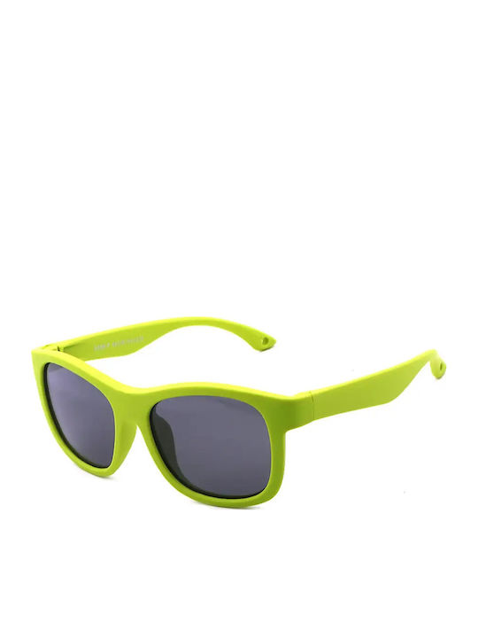 RA Eyewear Kids Sunglasses with Polarized Lens ...