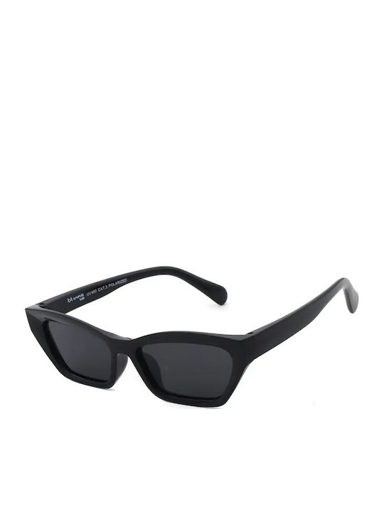 RA Eyewear Kids Sunglasses with Polarized Lense...