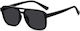 RA Eyewear Kids Sunglasses Black for 10+ Years ra-kids-046