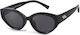 RA Eyewear Kids Sunglasses Black for 10+ Years ra-kids-11120