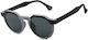 RA Eyewear Детски Слънчеви Очила с Поляризирани Лещи Черни