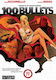 100 Bullets Book Four PB