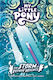 My Little Pony The Storm Of Zephyr Heights PB