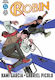 Teen Titans Robin Connecting Cover Edition, Cover Edition DC Comics Paperback softback PB