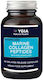 Ygia Synergy Complex D R 600mg Ειδικό Συμπλήρωμα Διατροφής 60 κάψουλες