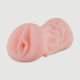 Masturbator Vagina QS-A005