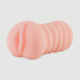 Masturbator Vagina QS-A007