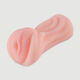 Masturbator Vagina QS-A003