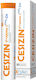 Cesizin 1000mg 1 Ταμπλέτες