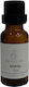 Fytolab Αιθέριο Έλαιο Λεμόνι 10ml