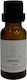 Fytolab Αιθέριο Έλαιο Λεβάντα 10ml