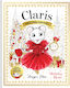 Claris: Christmas Carousel Holiday Heist Special Pop-up Edition - Hardie Grant Children's Publishing - Hardback