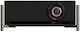 XGIMI Projector DLP 4K Ultra HD XR03B