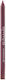 TommyG Muse Lippenkonturenstift Burgunder