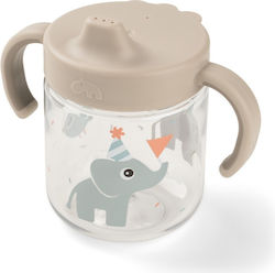 Done by Deer Baby Toddler Cup 260ml