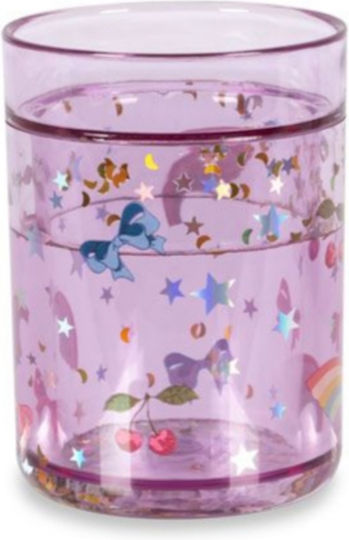 Konges Slojd Toddler Plastic Cup