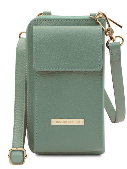 Tuscany Leather