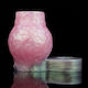 Penis Sleeve Silicone Skin 11.2cm