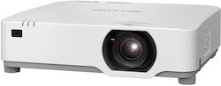 Sharp Full HD Laser με Ενσωματωμένα Ηχεία XP-P701U Sharp Full HD Laser με Ενσωματωμένα Ηχεία XP-P701U